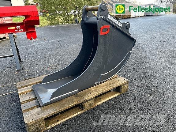  Skuffe Construction - Others