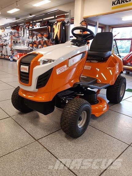 Stihl  Agriculture - Others