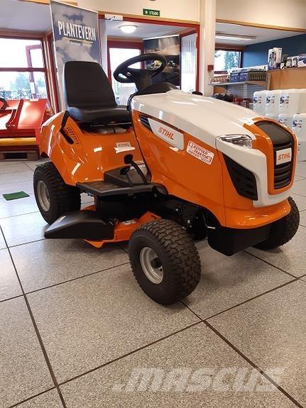 Stihl  Agriculture - Others