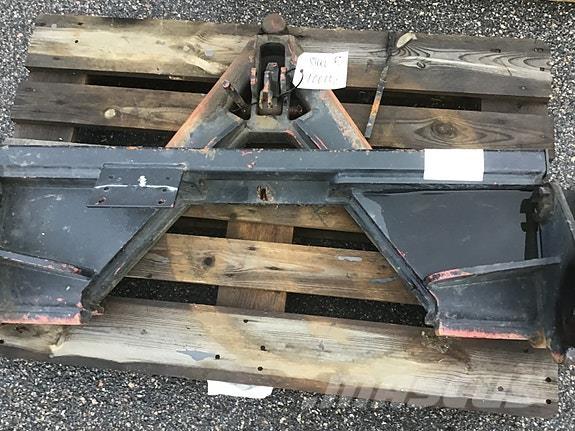 Stoll Triangel Agriculture - Others