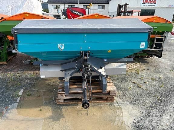 Sulky DX20 Mineral spreaders