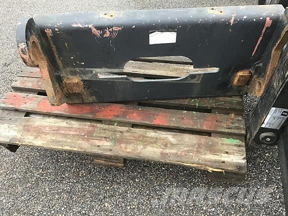 Tellefsdal Div. Agriculture - Others