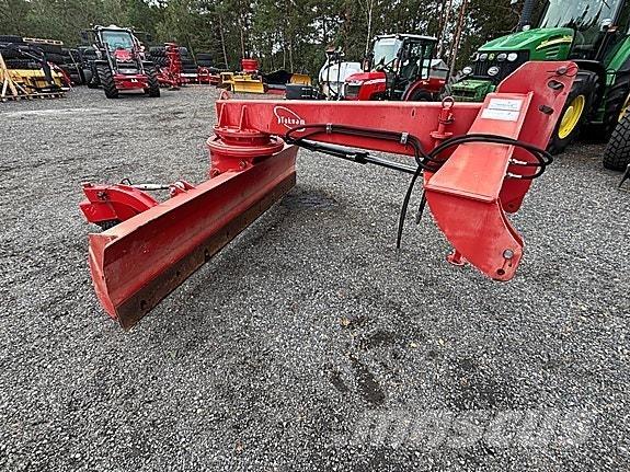 Tokvam TS PRO 275 Other road and snow machines