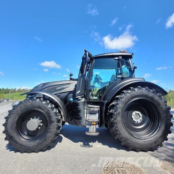 Valtra T235 Direct Tractors