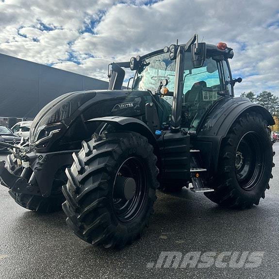 Valtra T235 Direct Tractors
