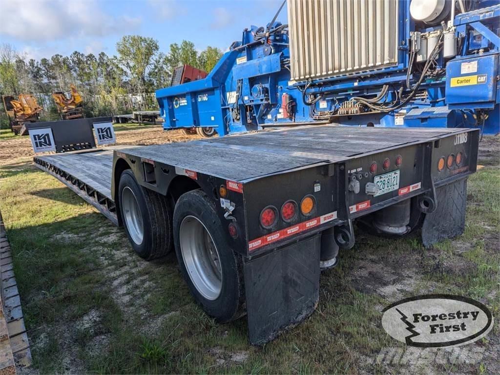 Kalyn 40T RGN Forestry - Others