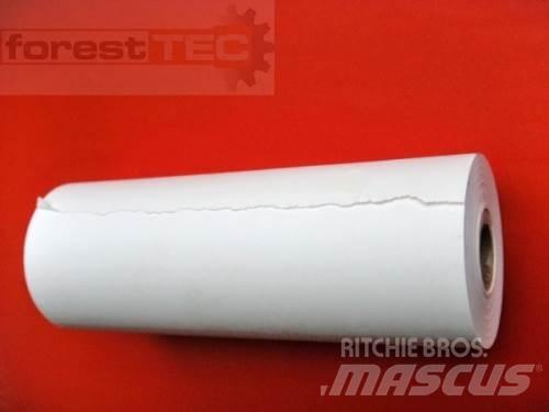 110-40-12mm Other components
