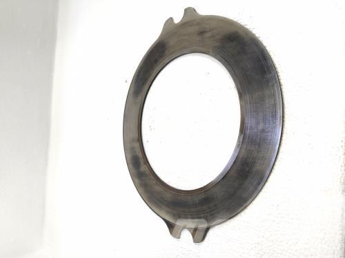  T=2,5mm Construction - Others