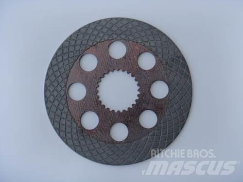  T=4,8mm Construction - Others