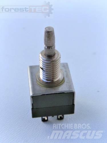 Valmet V N R Other components