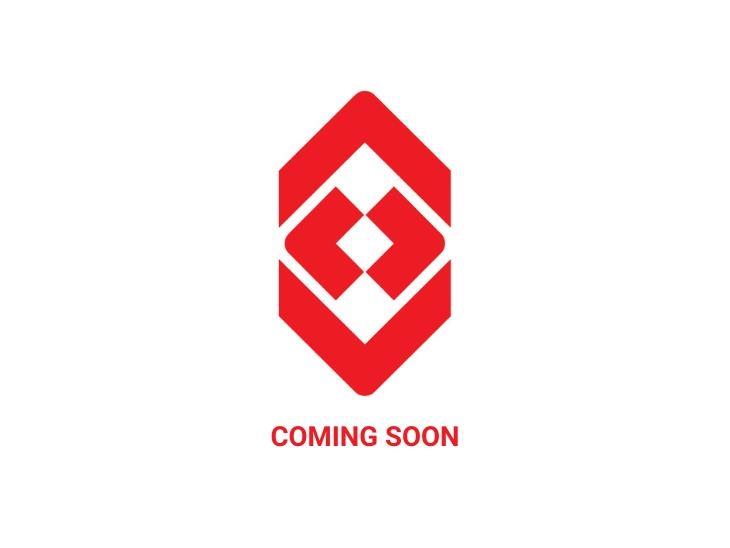 Kalmar DCG160-12 Container handlers