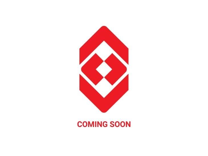 Kalmar DCG250-12 Diesel trucks