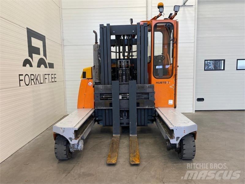  DQ45-G Forklift trucks - others