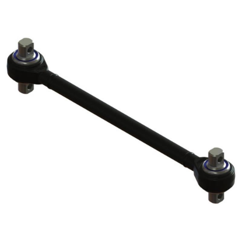  Atro Transportation - Others