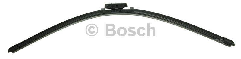 Bosch Icon Transportation - Others