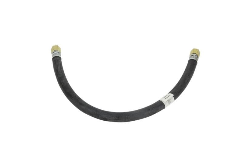  Brake Hose Brakes