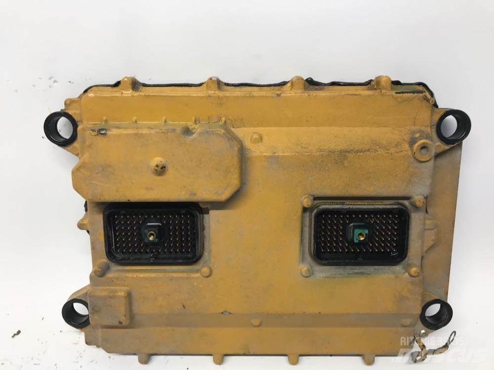 CAT 70 Pin Transportation - Others