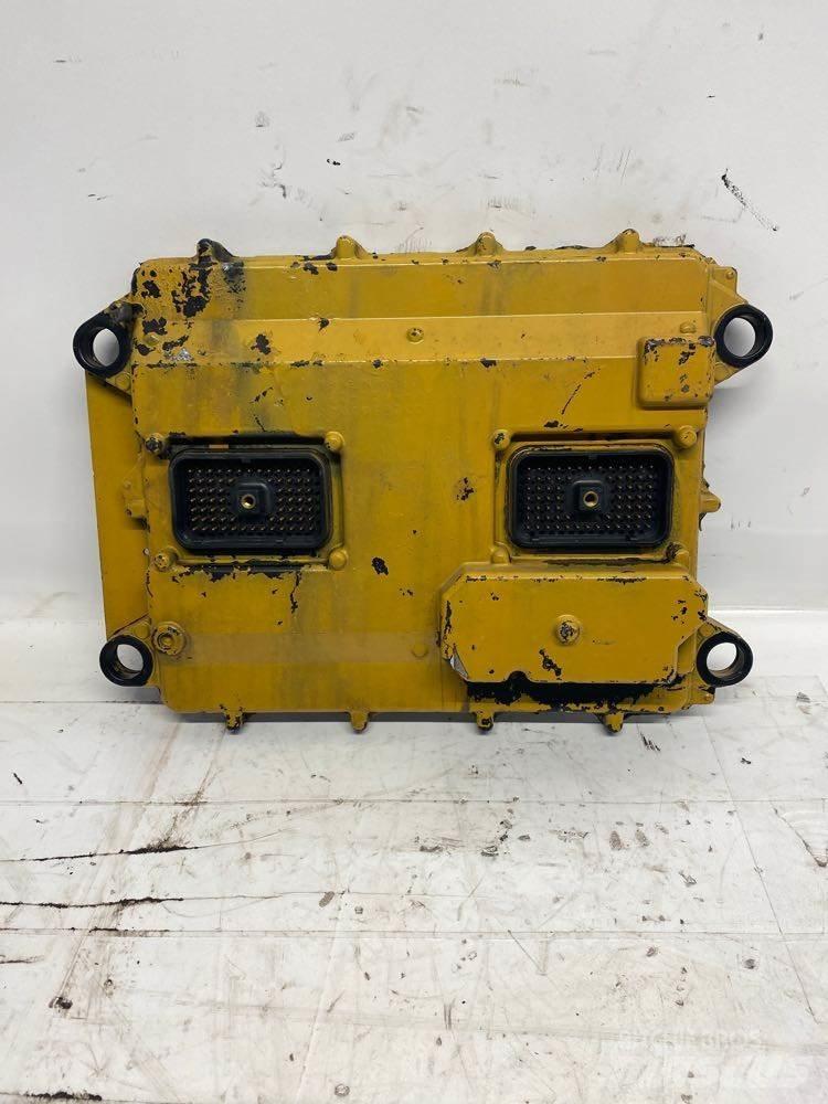 CAT 70 Pin Transportation - Others