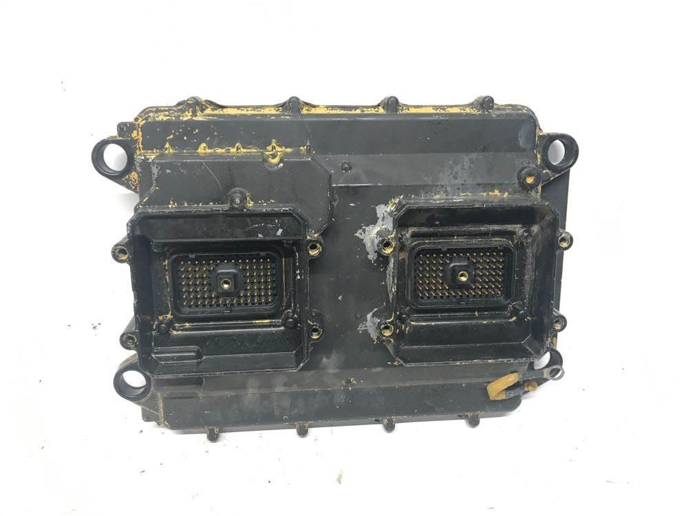CAT 70 Pin Transportation - Others