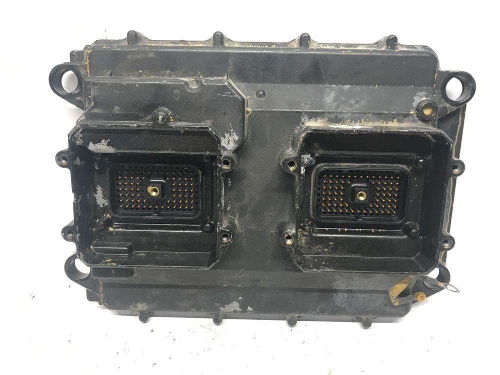 CAT 70 Pin Transportation - Others