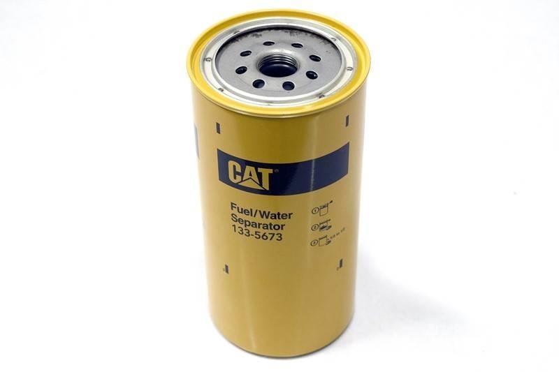 CAT C13 Transportation - Others