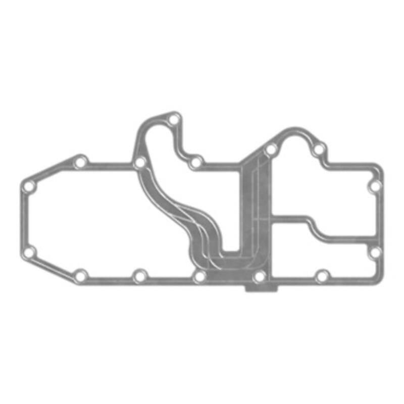 CAT C7 Transportation - Others