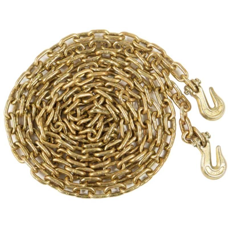 Chain  Transportation - Others