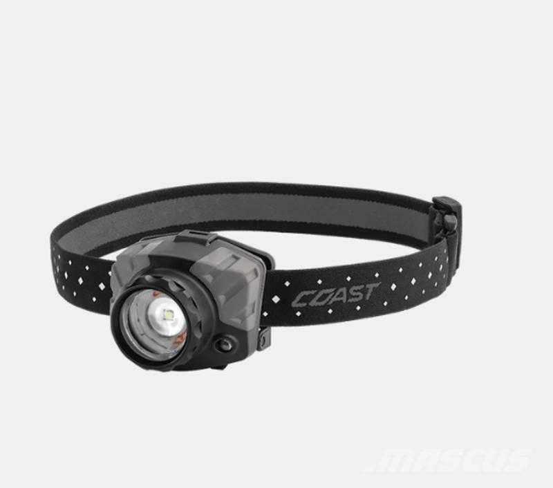  Coast FL88 Transportation - Others