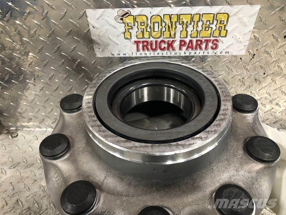  ConMet Transportation - Others