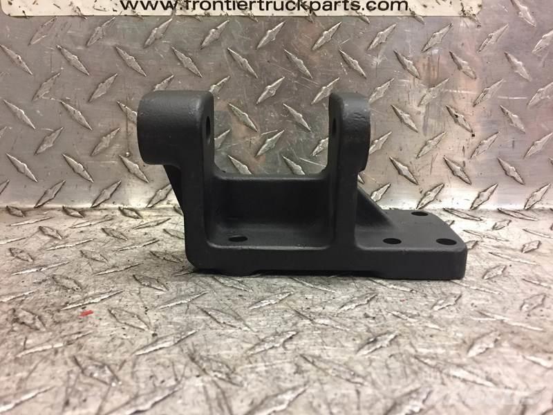 Cummins  Transportation - Others