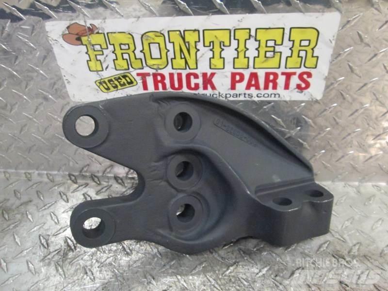 Cummins  Transportation - Others