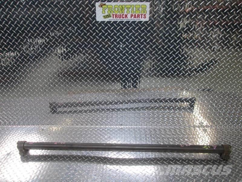  Dana Transportation - Others