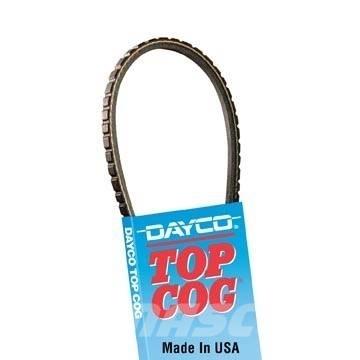  Dayco Transportation - Others