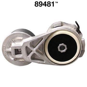  Dayco Transportation - Others