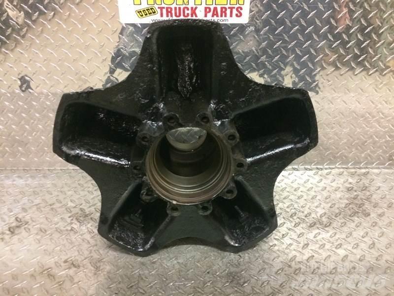 Dayton  Tyres, wheels and rims