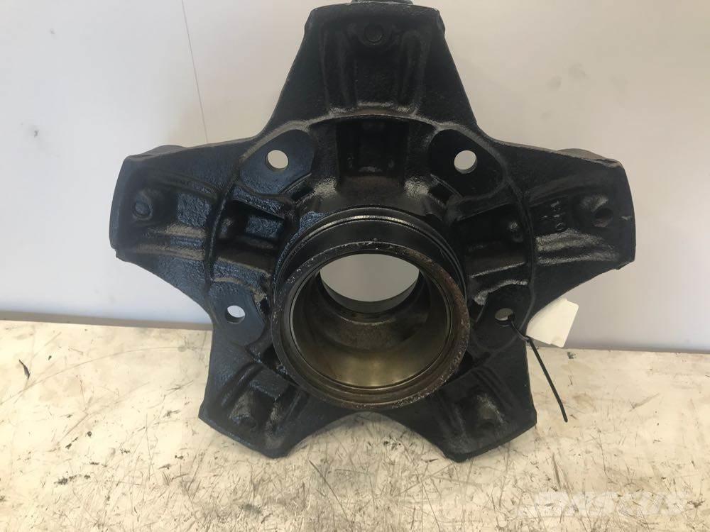 Dayton  Tyres, wheels and rims