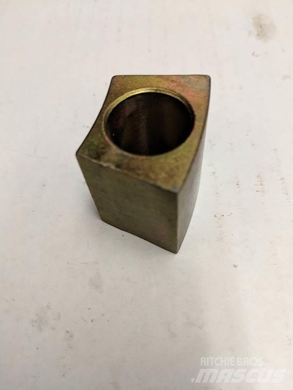 Eaton  Brakes