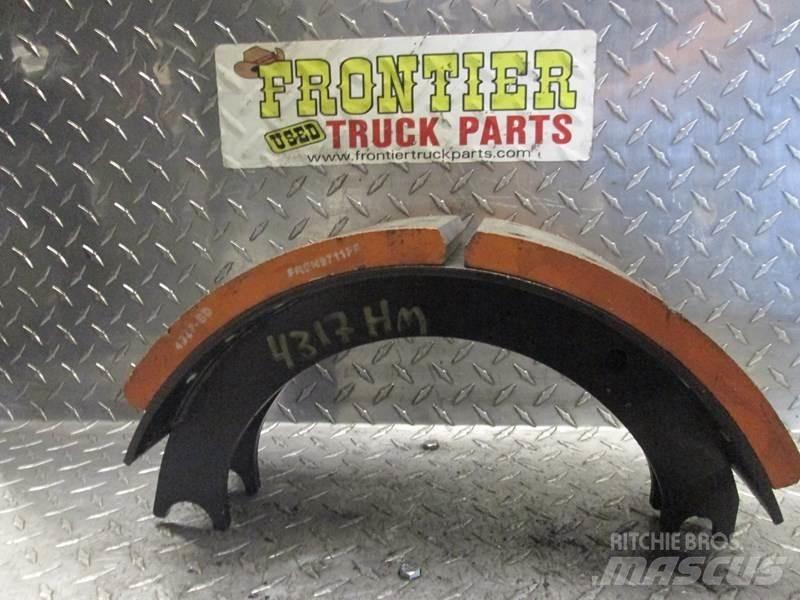 Eaton  Brakes