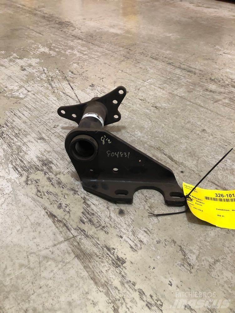 Eaton  Brakes