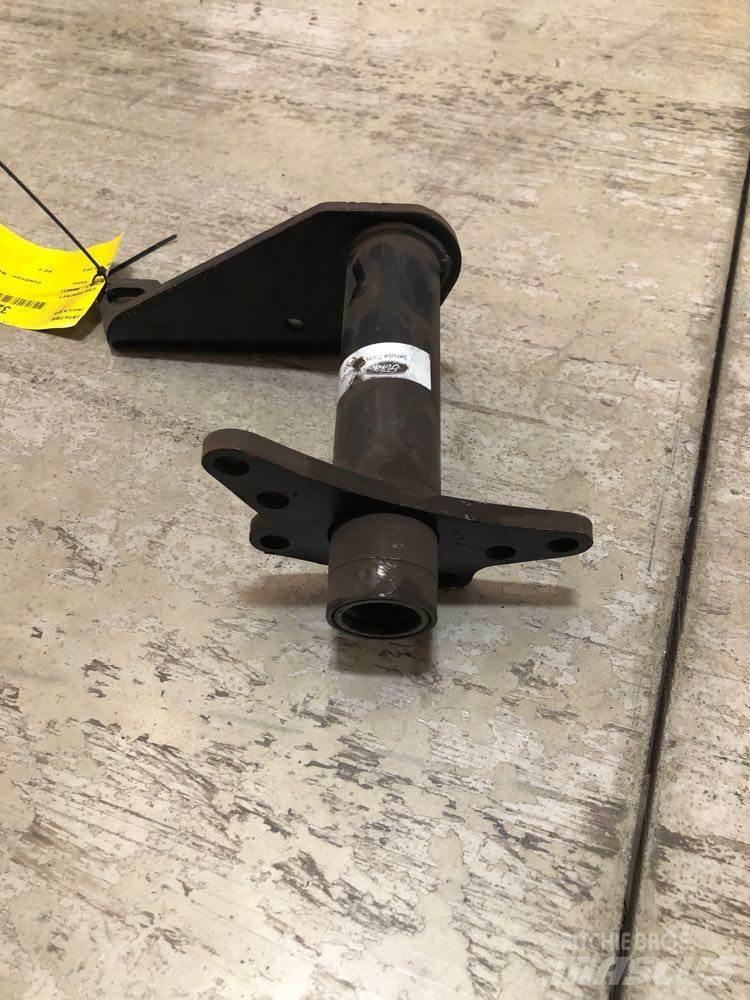 Eaton  Brakes