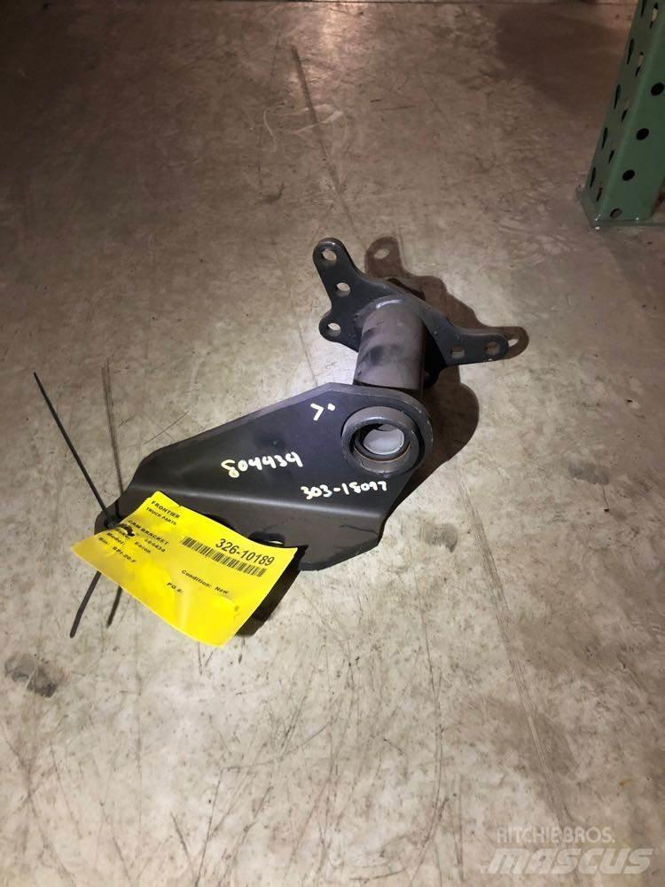 Eaton  Brakes