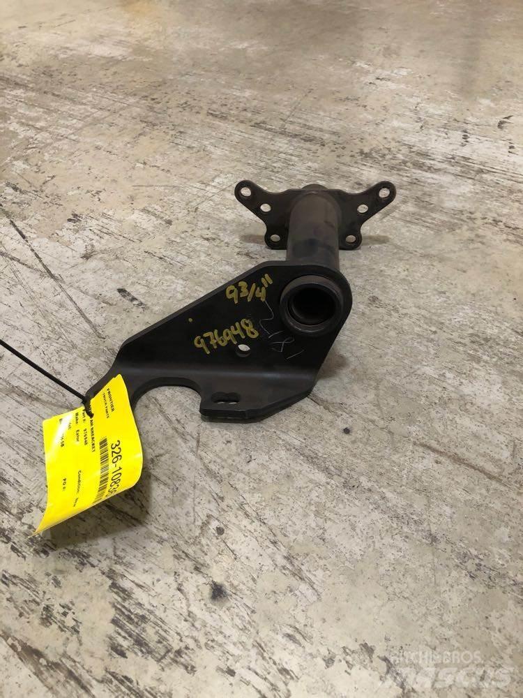 Eaton  Brakes