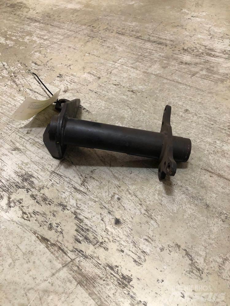 Eaton  Brakes