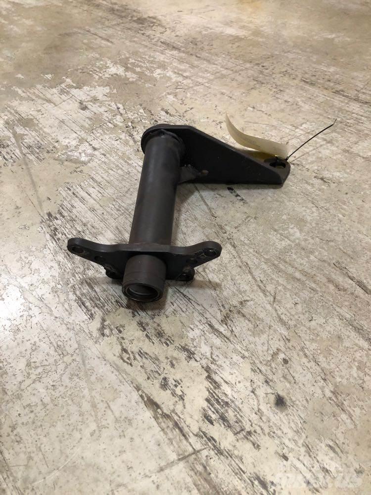 Eaton  Brakes