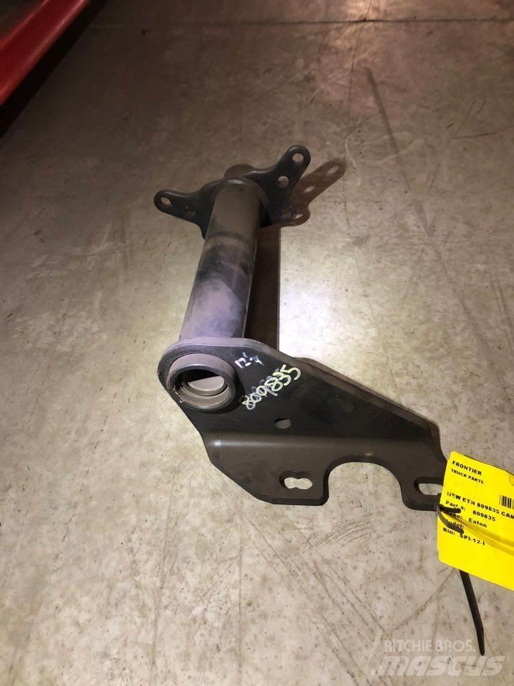 Eaton  Brakes