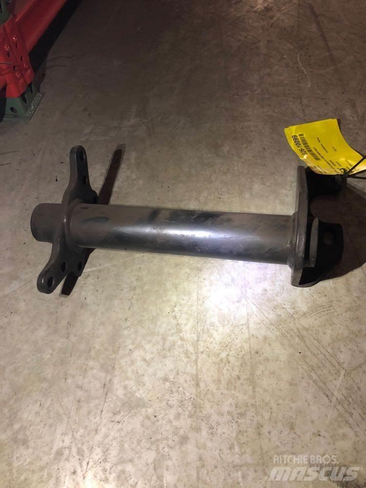 Eaton  Brakes
