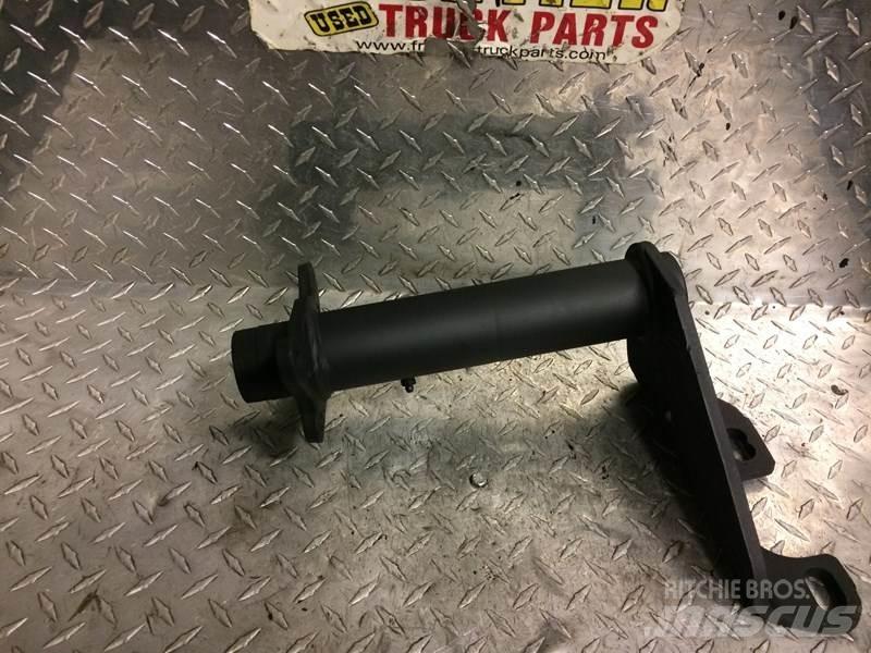 Eaton  Brakes