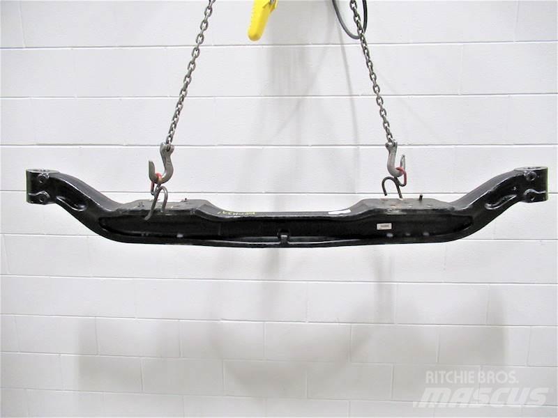Eaton  Axles