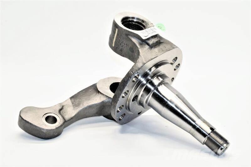 Eaton  Transportation - Others