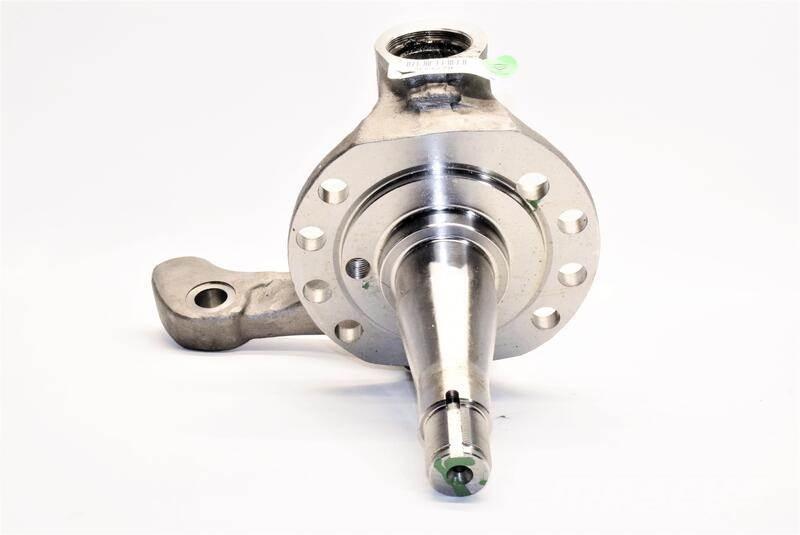 Eaton  Transportation - Others